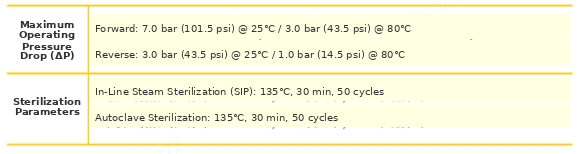 7a3bb7e6-a57e-4a8b-a5dc-1782c1af37ae.png