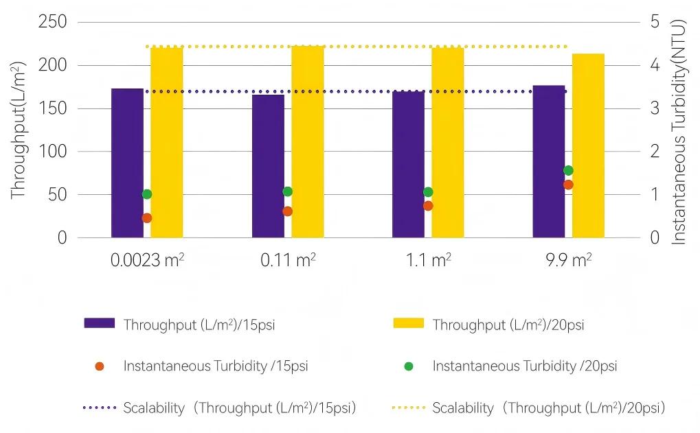 Scalability Studies for Alioth Alidep® Depth Filters-03(1)(1)-1.png