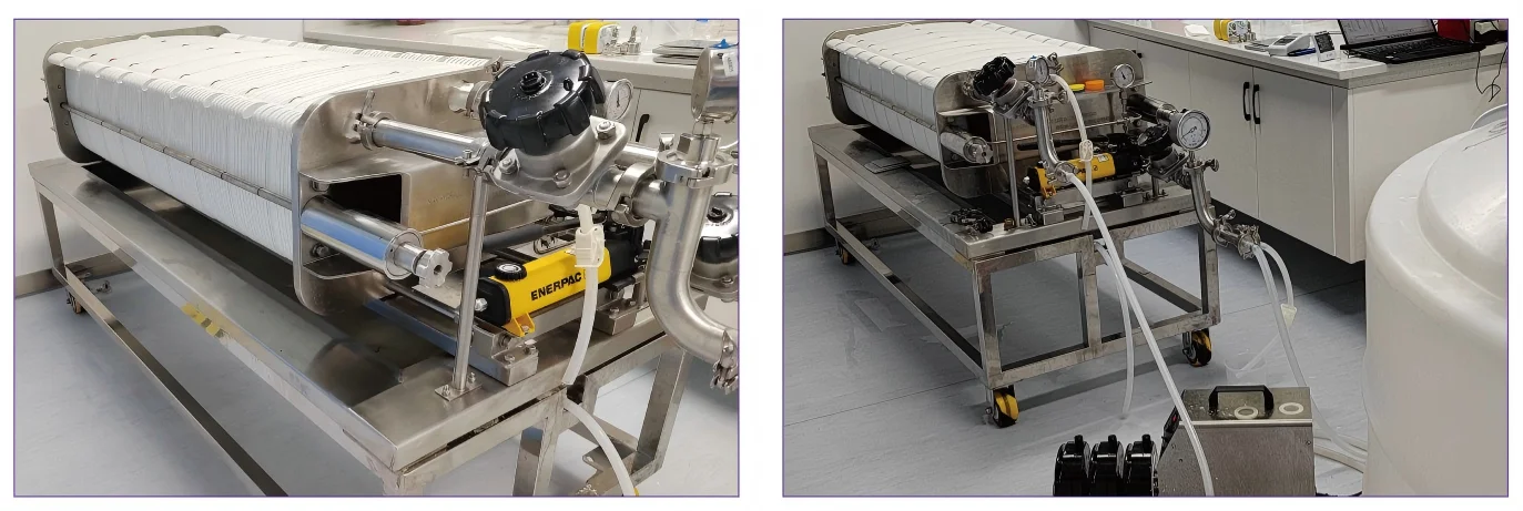 Scalability Studies for Alioth Alidep® Depth Filters-03(2).png