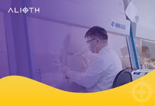 Prioritizing Chemical Compatibility Testing in Filter Selection & Validation