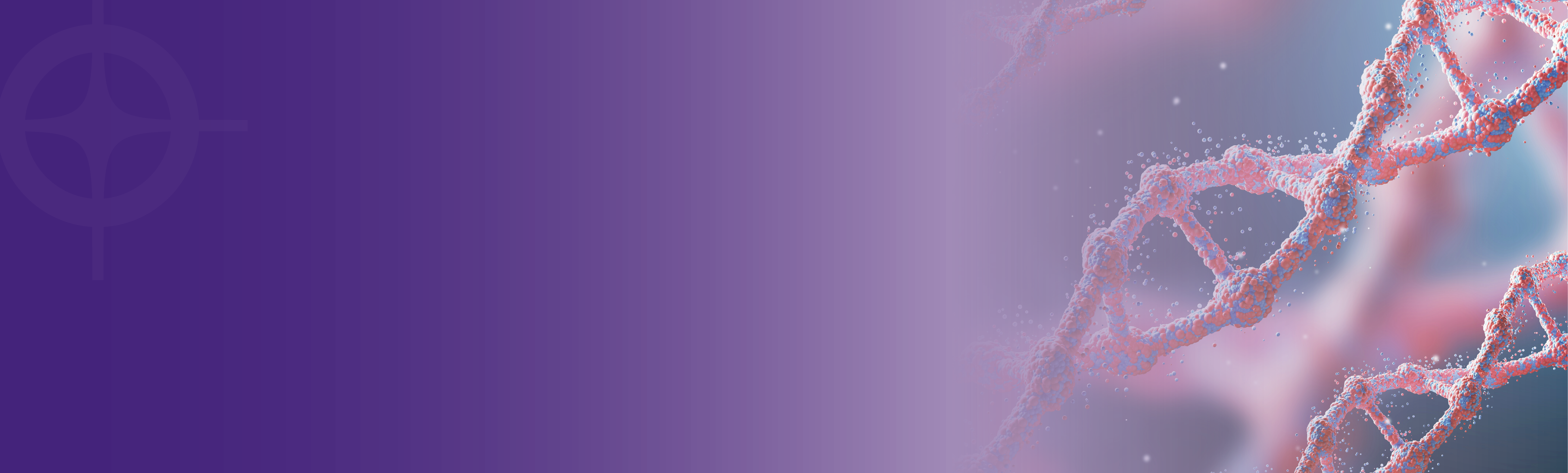 Synthetics Biology