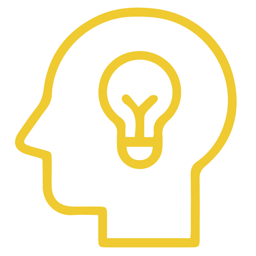 Create value for customers