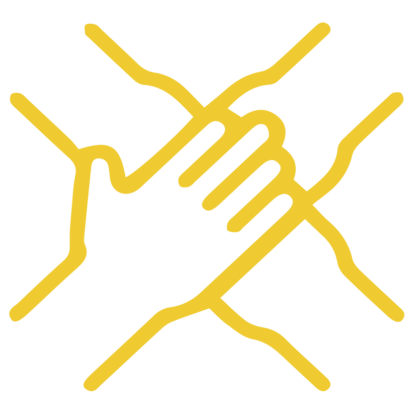 Teamwork & co-evolution