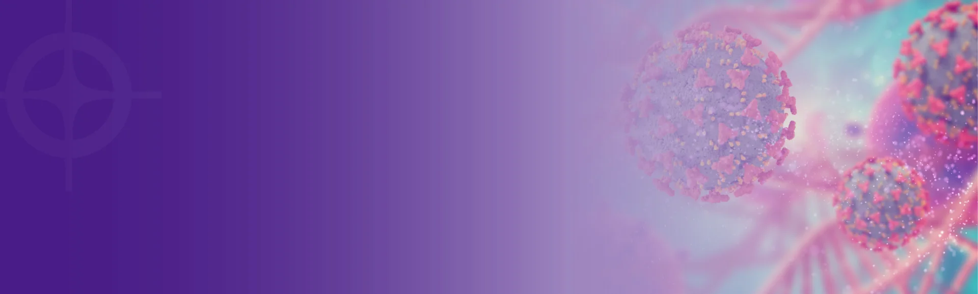Cell & Gene Therapy (CGT)
