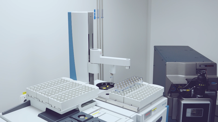 Testing Competence