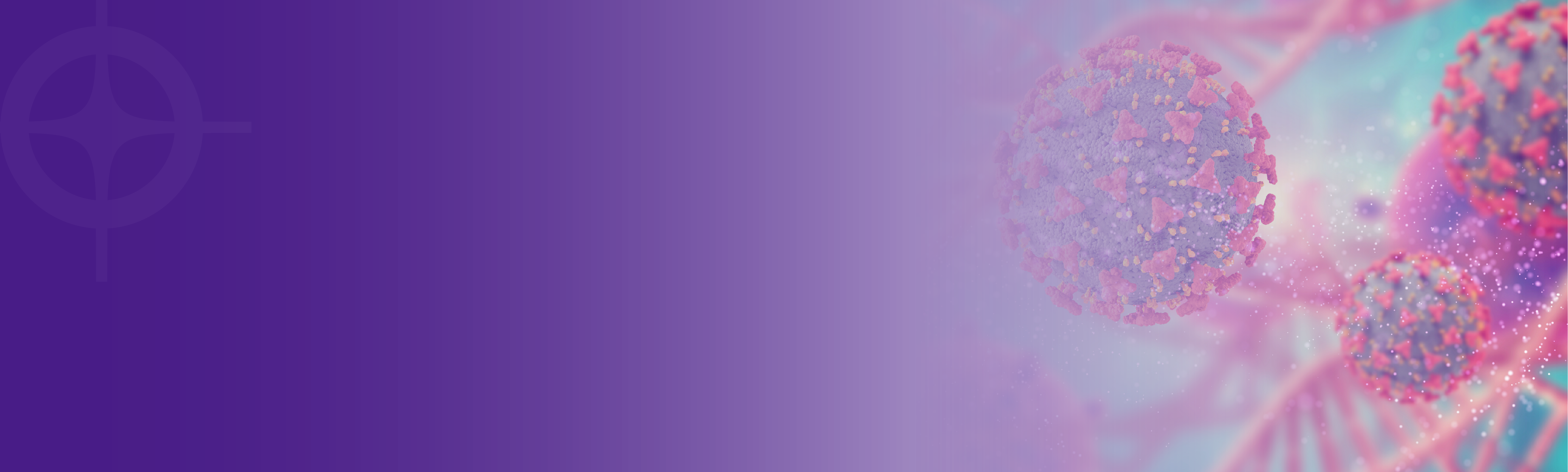 Cell & Gene Therapy (CGT)