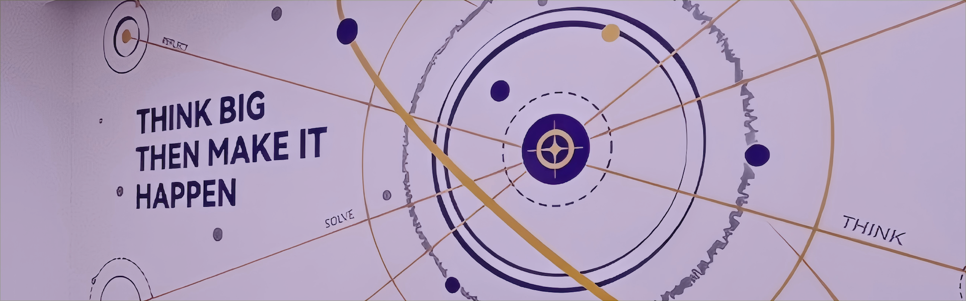 About Alioth