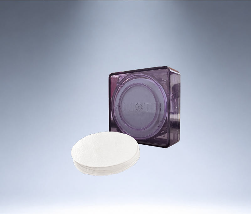 Alioth Membrane Filter