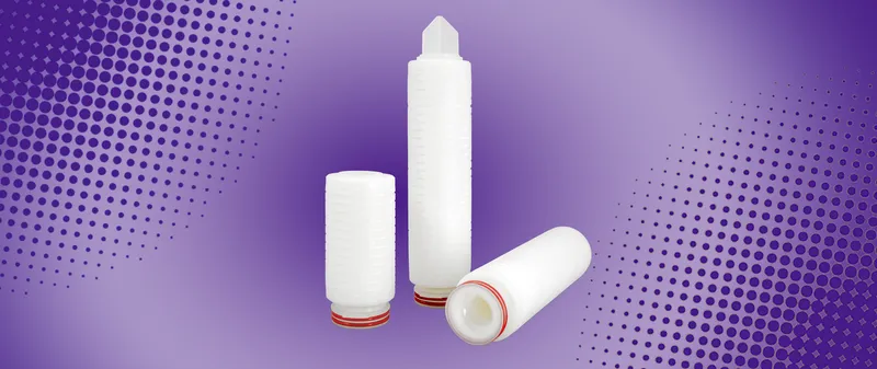 2025 NMPA Annex on Sterile Medicinal Products: Requirements for Sterilizing Filtration and Challenges Faced by Enterprises