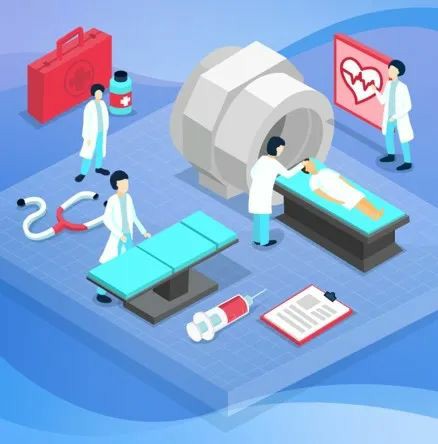 collection policy innovation, biopharmaceuticals or entry
