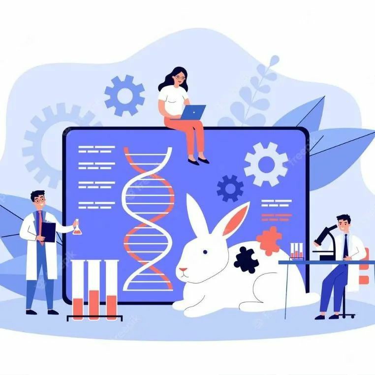 Inventory: 2022 Biopharmaceutical R &amp; D Pipeline