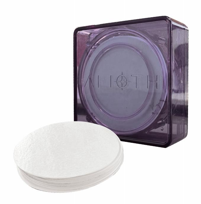 Alioth Membrane Filter